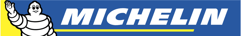 /logo/1.png logo
