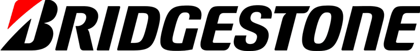 /logo/2.png logo
