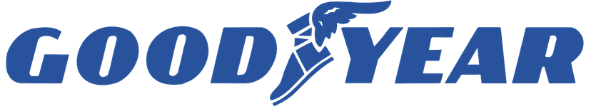 /logo/3.png logo