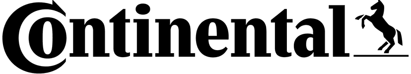 /logo/4.png logo