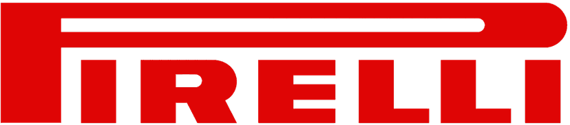 /logo/5.png logo