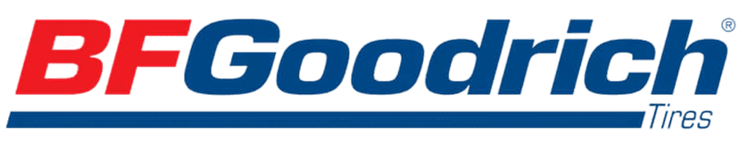 /logo/6.png logo