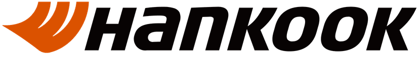 /logo/7.png logo