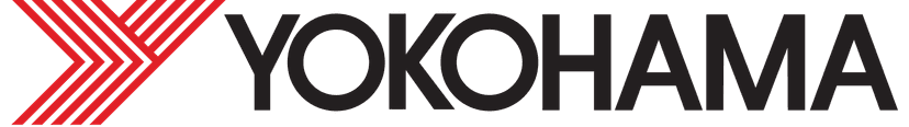 /logo/8.png logo