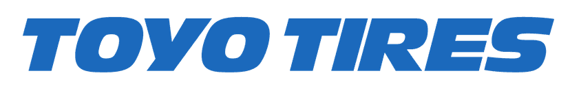/logo/9.png logo